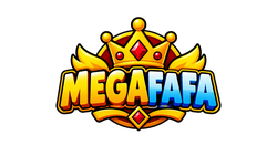 daftar id vip slot online